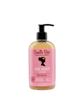 Curl Maker