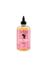 Sweet Ginger Cleansing Rinse