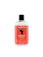 Guava Slip Conditioner