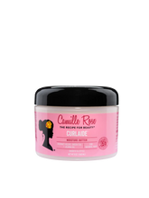 Curlaide Moisture Butter