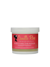 Buritti Nectar Repair Cholesterol Treatment