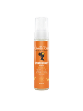 Spiked Honey Mousse 4-in-1 Styler