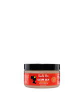 Pure Batana Oil Honduran Miracle Balm