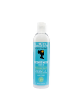 Coconut Water Leave-In Treatment