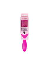 Tangle-Less Texture Hair Brush