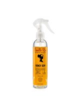 Honey Dew- Liquid Moisture Refresher