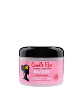 Algae Renew Deep Conditioner