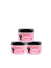 Butter Me Up Bundle
