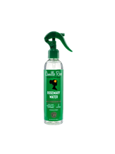 Rosemary Water Daily Strengthening Mist