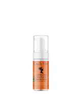 Spiked Honey Mousse 4-in-1 Styler Mini