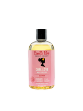 Curl Love Shampoo