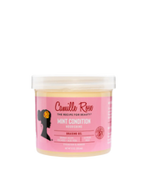 Mint Condition Nourishing Braiding Gel “Extreme Hold”