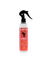 Guava Slip Leave-In Conditioner