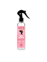 Mint Condition Braid and Scalp Spray