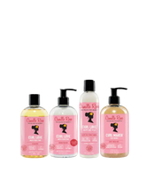 All you Need Is Love Bundle