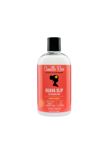 Guava Slip Conditioner