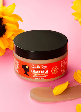 Pure Batana Oil Honduran Miracle Balm