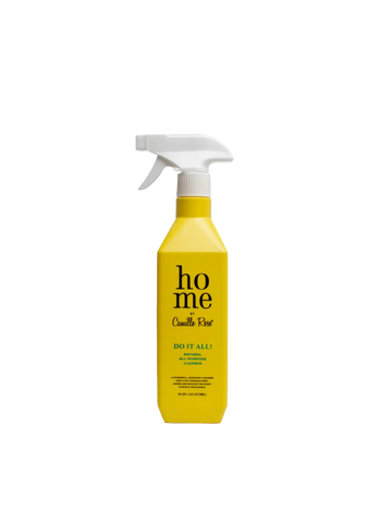 DO IT ALL! All Purpose Cleanser