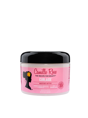 Curlaide Moisture Butter