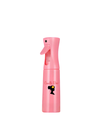 Mist Spray Bottle