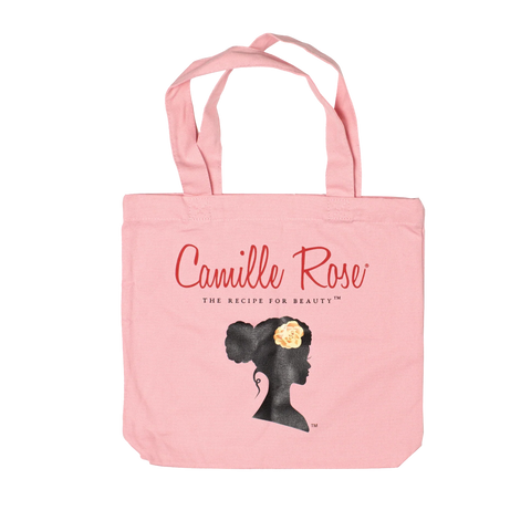 The Rose Tote