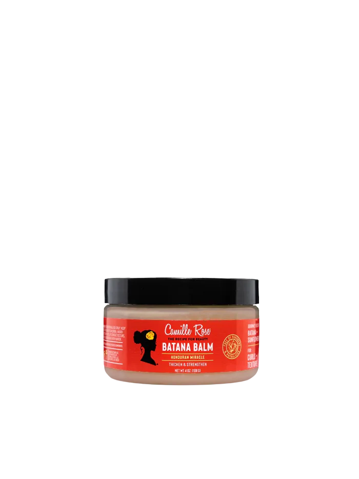 Pure Batana Oil Honduran Miracle Balm