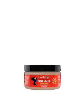 Pure Batana Oil Honduran Miracle Balm