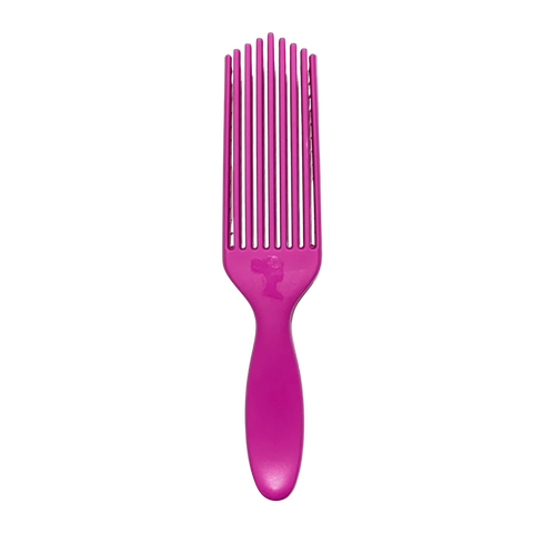 Tangle-Less Texture Hair Brush