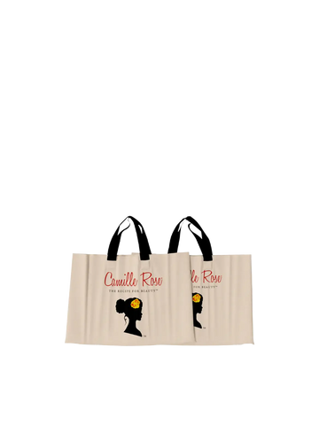 The Breakdown Bag