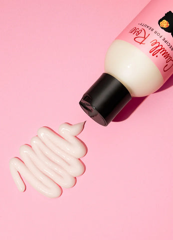 Curl Love Moisture Milk