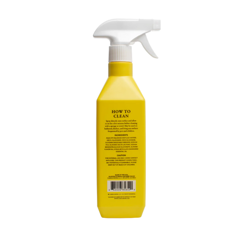 DO IT ALL! All Purpose Cleanser
