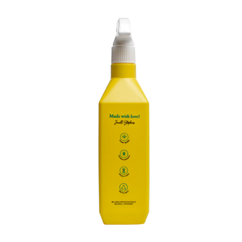 DO IT ALL! All Purpose Cleanser