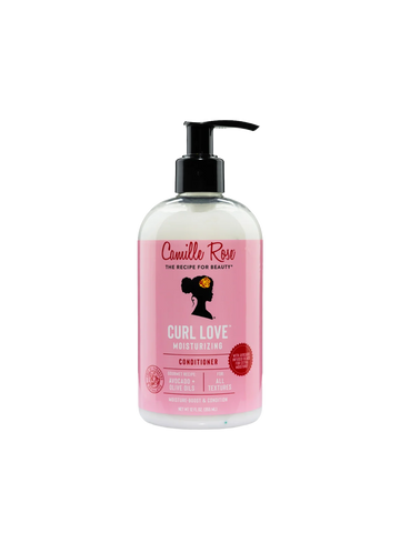 Curl Love Conditioner