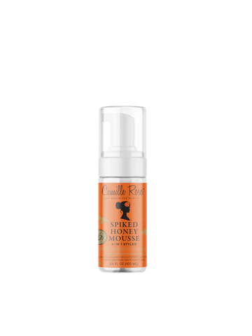 Spiked Honey Mousse 4-in-1 Styler Mini