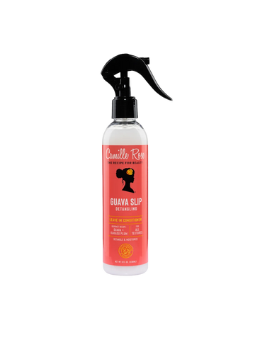 Guava Slip Leave-In Conditioner
