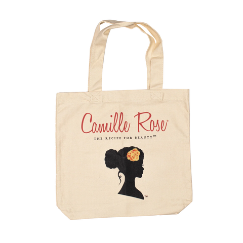 The Rose Tote