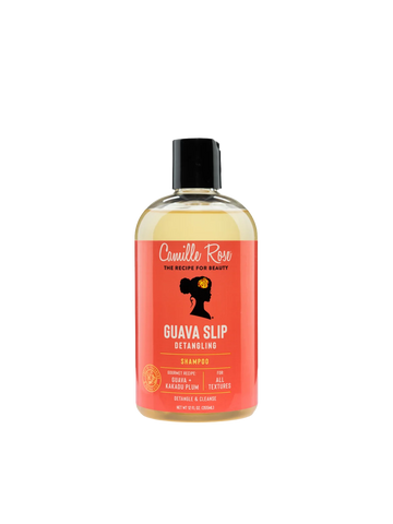Guava Slip Shampoo