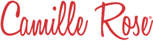 camillerosehair.com